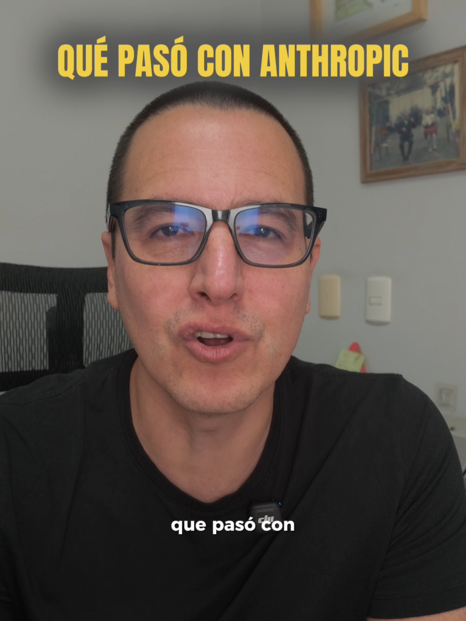 @Germ&aacute;n Meneses | Negocios ☕️
