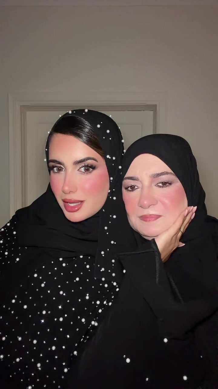@Walaa Alaqeel | ولاء آل عقيل