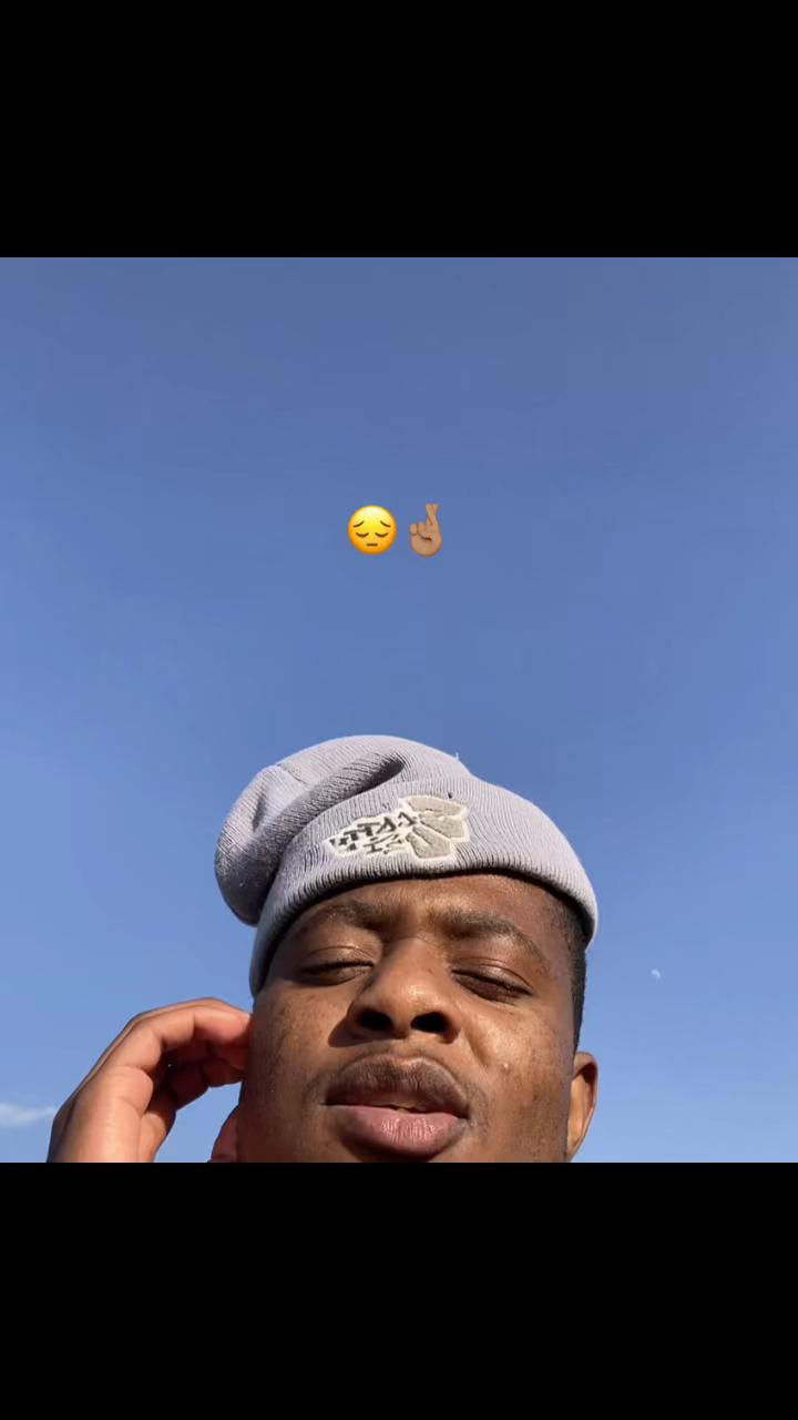 @Kamogelo_