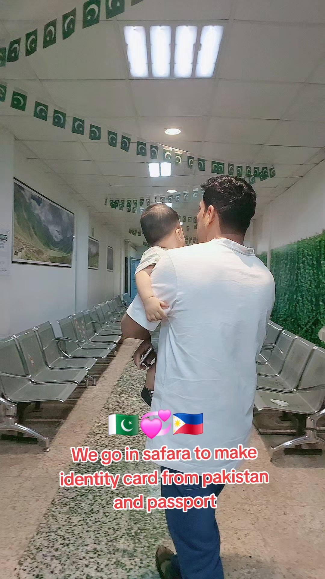 @Irfan Khosa
