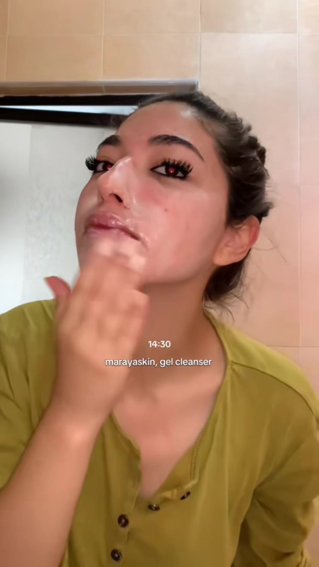 @Ayaxmaria