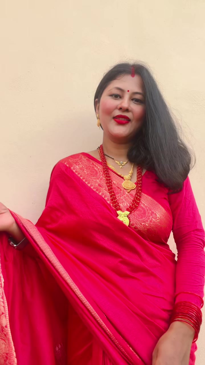 @Rasu🇳🇵🇰🇷