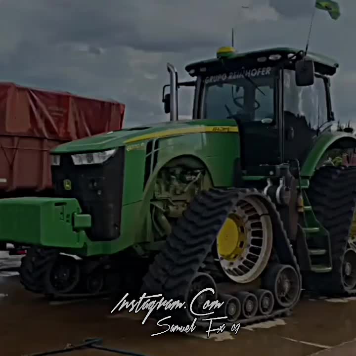 @𝓢𝓪𝓶𝓾𝓮𝓵𝓯𝔁.09