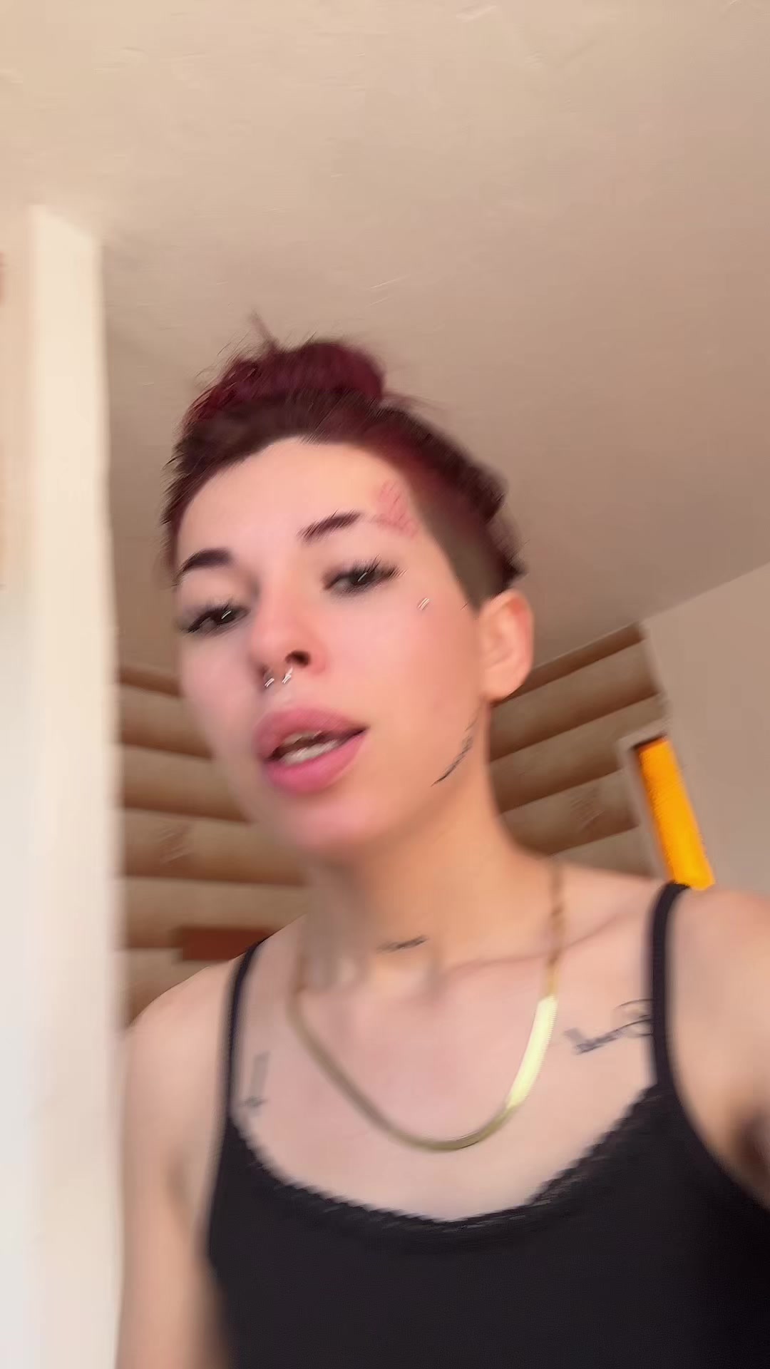 @sakalecaptura32