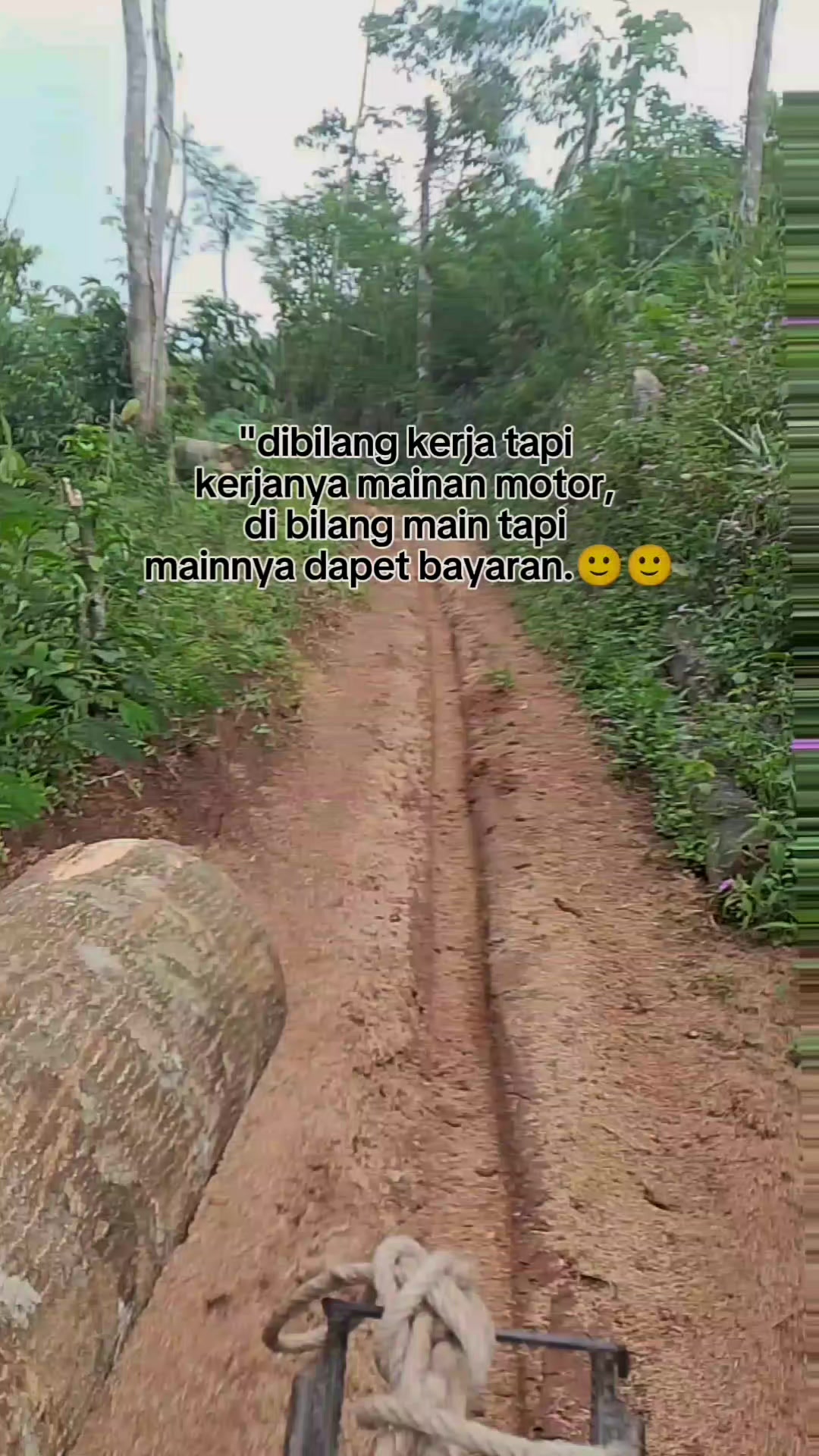 @sobat logging Xpress