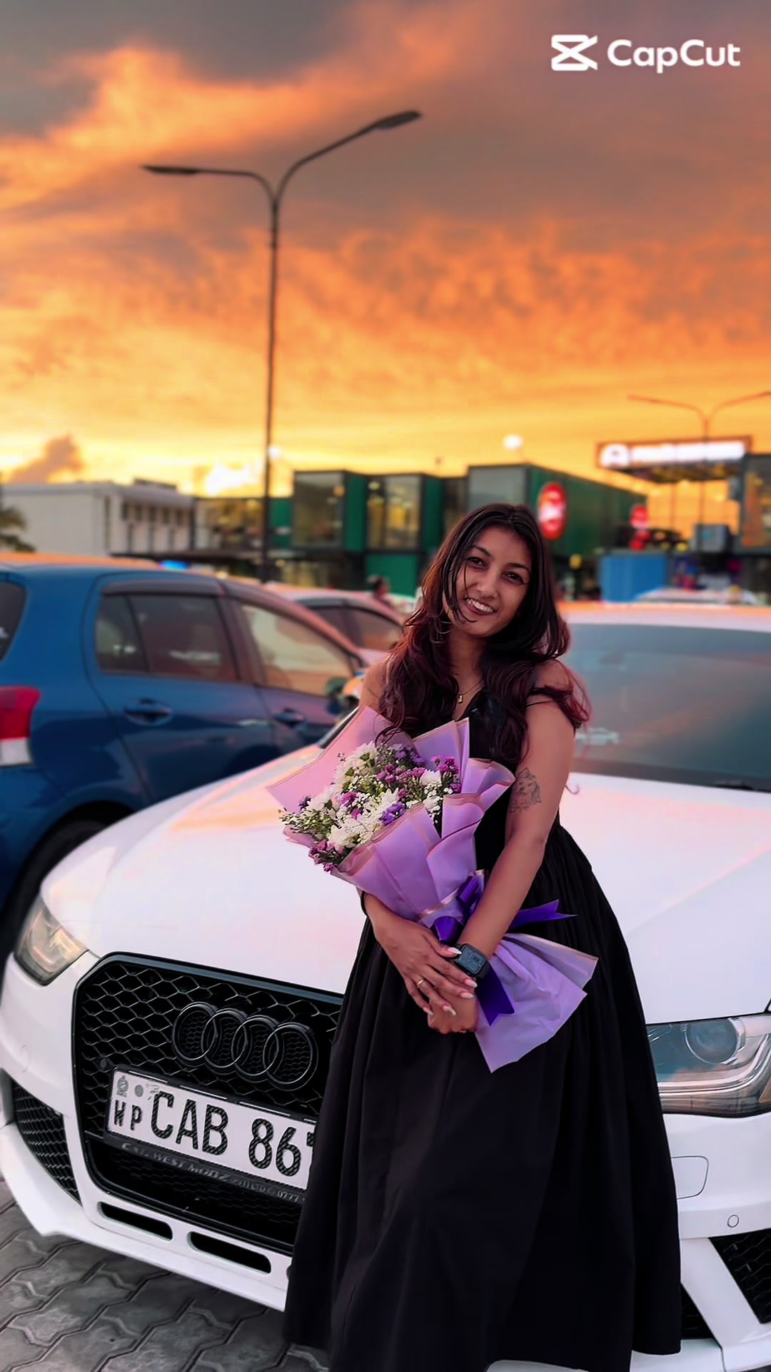 @Wish💛