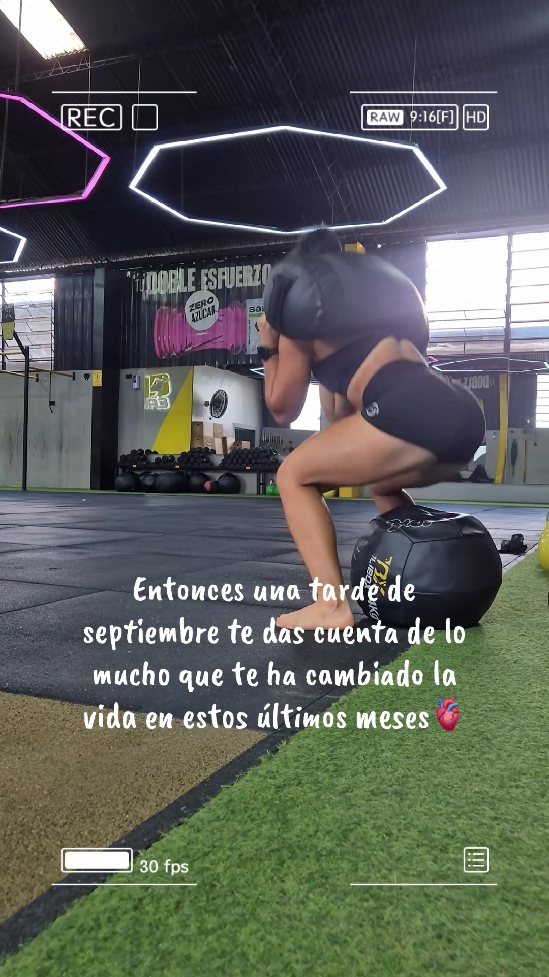 @🔱Candy Zuniga🔱