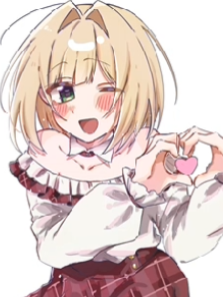 @⚔️しらいしふう🐈
