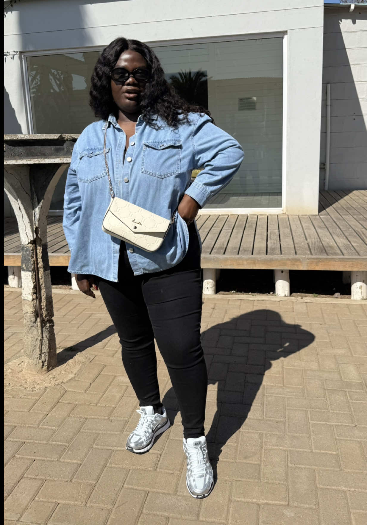 @Mrs Ngoma 💕