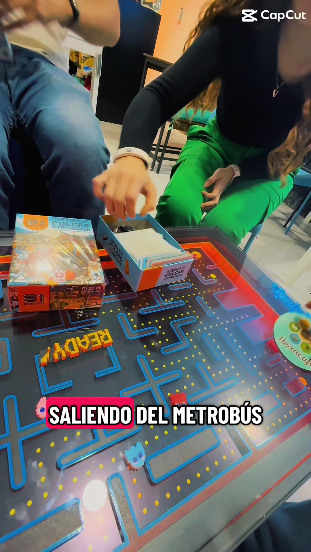 @CafesTematicosCDMX