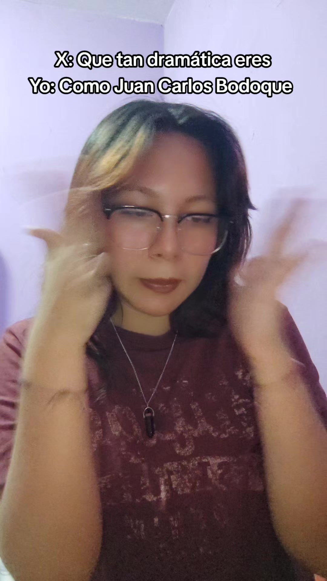 @Andrea Diaz