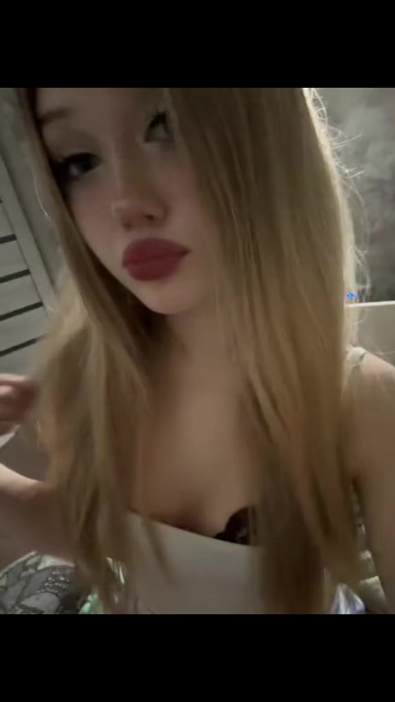 @дашуля