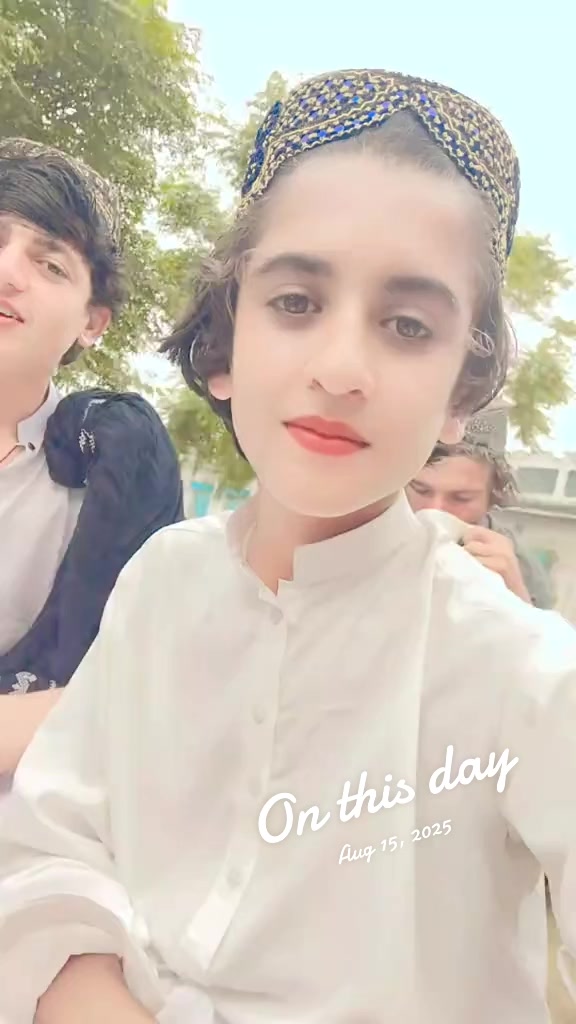 @❣️Noman gulli 😘