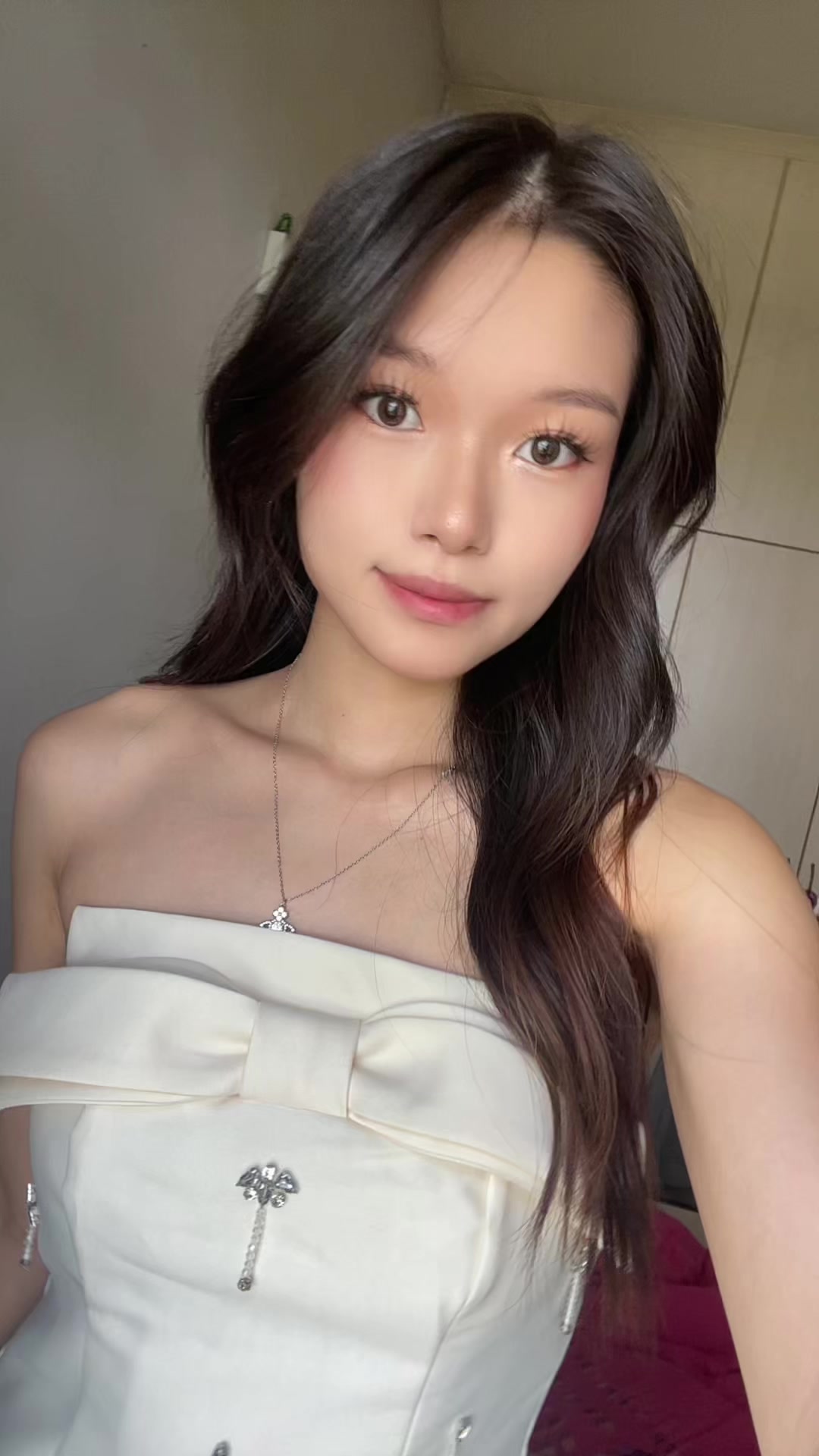 @zinxuan