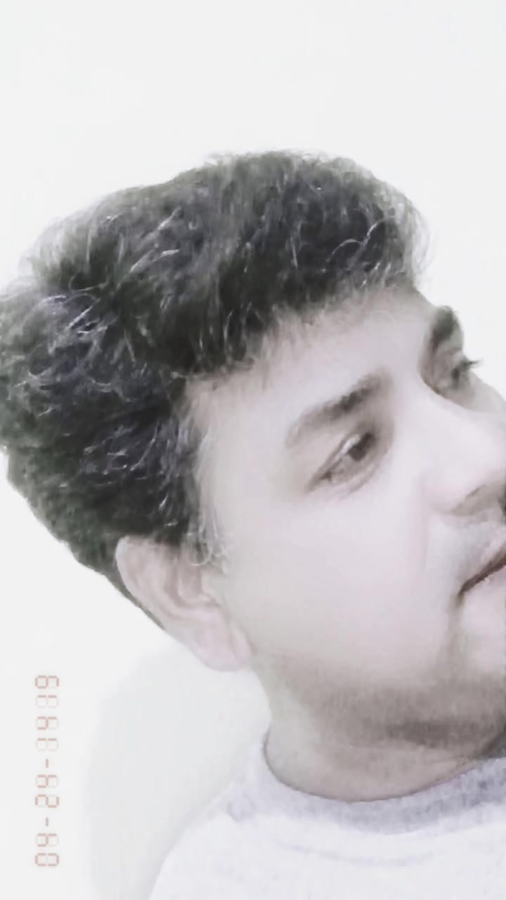 @LAL BABU