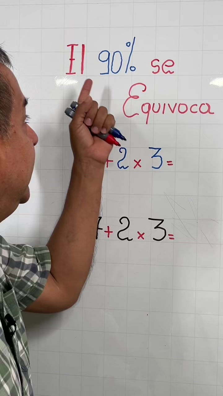@Luis Eduque