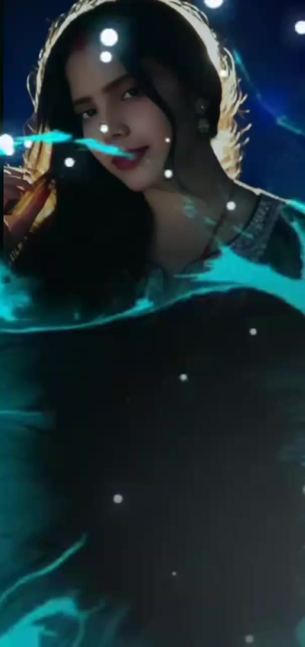 @Ritika Chauhan ♥๏ธ๐นโฃ๏ธS+Rโฃ๏ธ