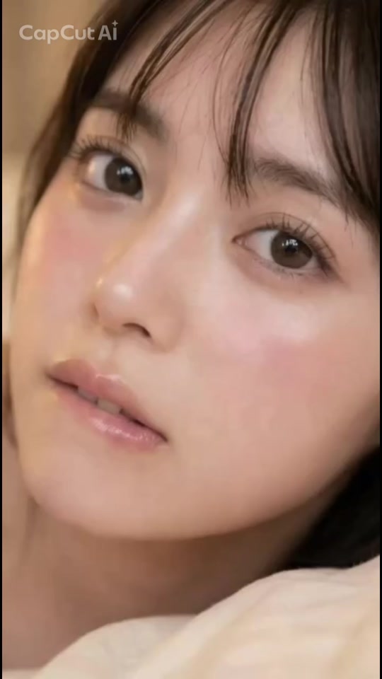 @kanzakinana77