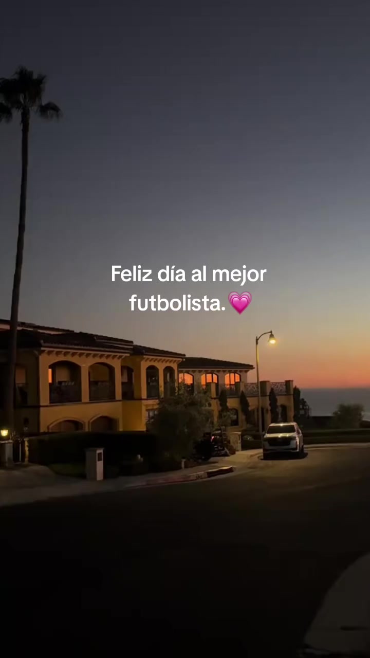 @️