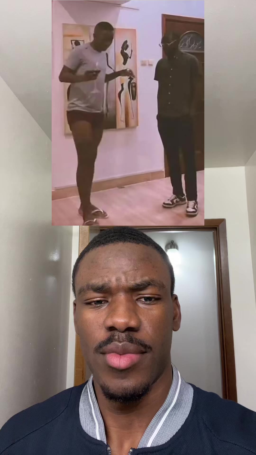 @Tesouradas9