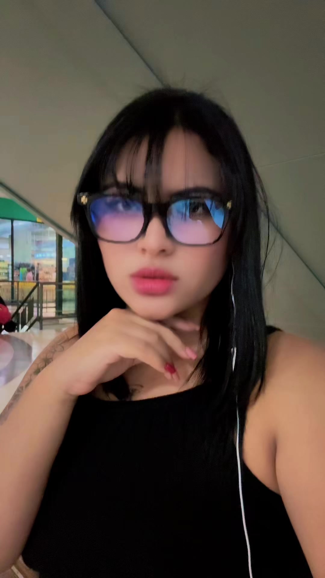 @Ginezflowrs