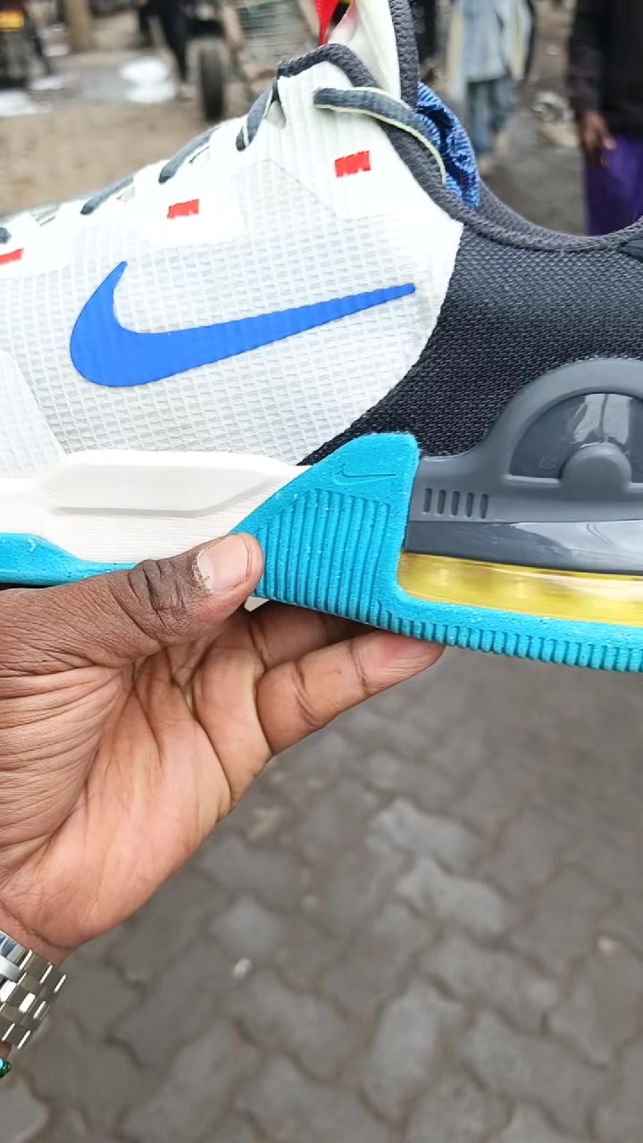 @Bayano mtush legit Ex 🇬🇧