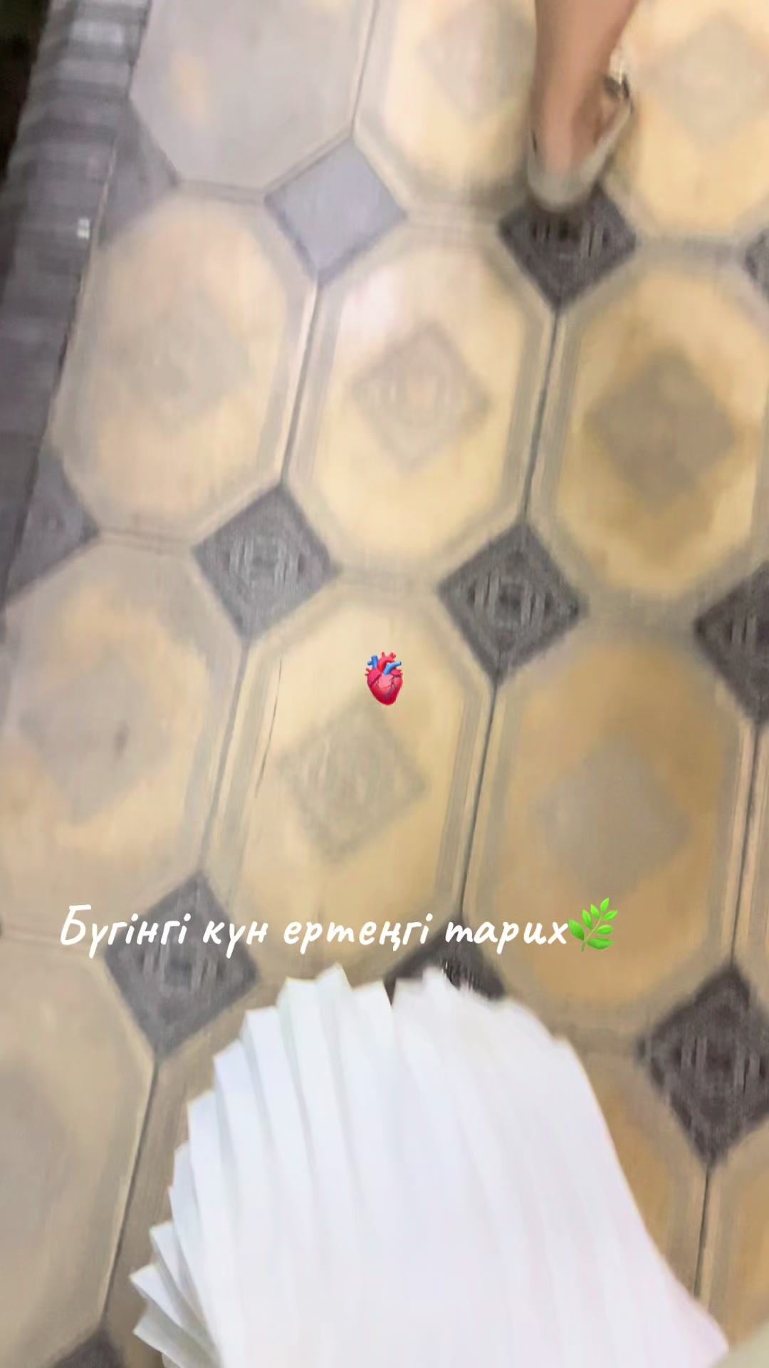 @✨Қаламқас✨