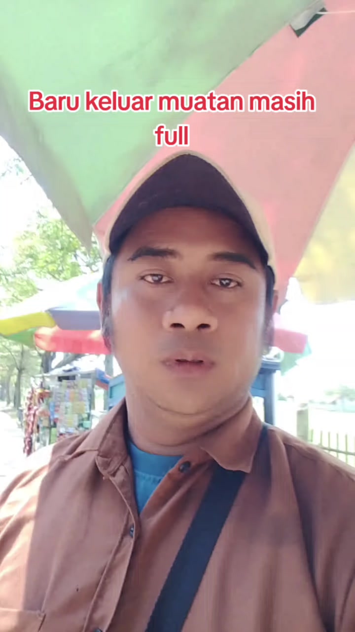 @PentolPetir Adam