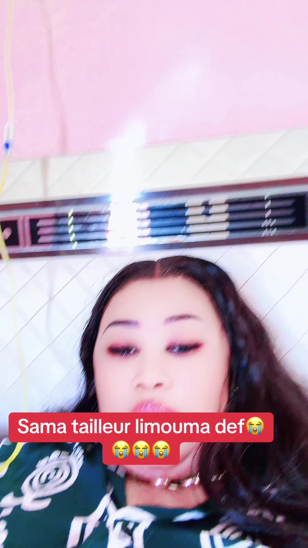 @kyaluxebeauty