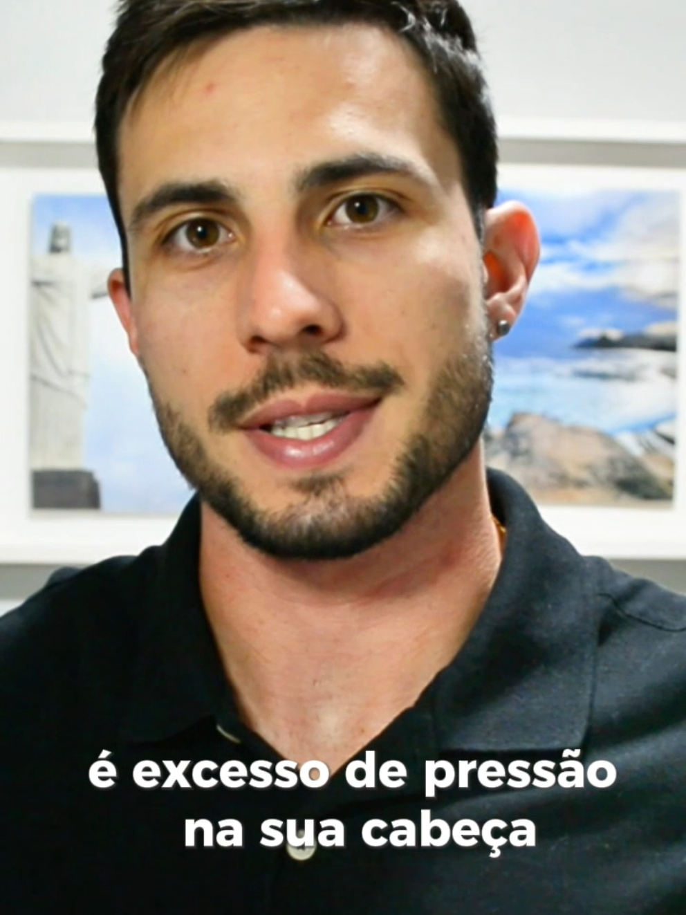 @Yacco Munhoz