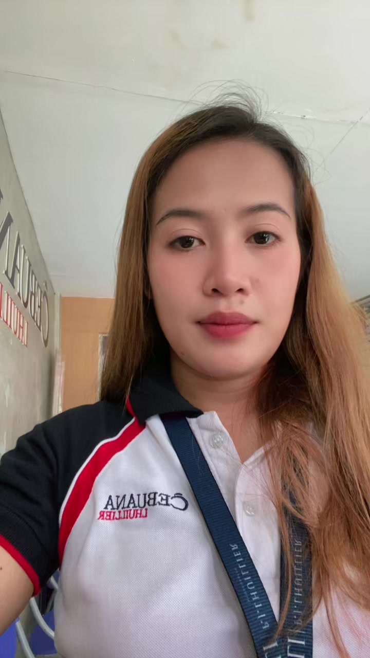 @Re Chiel🌼