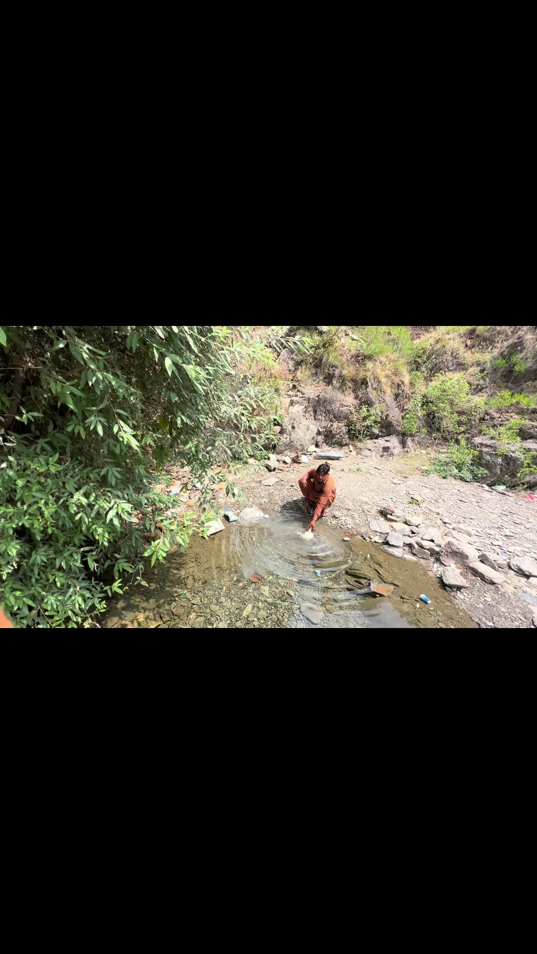 @S i R i K o t ❤️