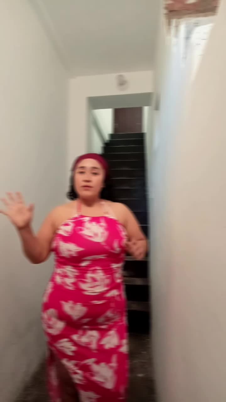 @Abigail Alexia Ortiz