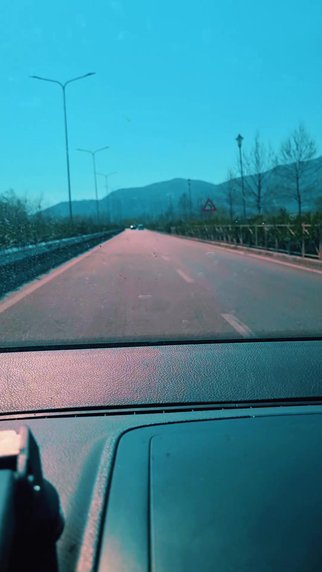 @Ani___ Kola✝️🇦🇱Puk