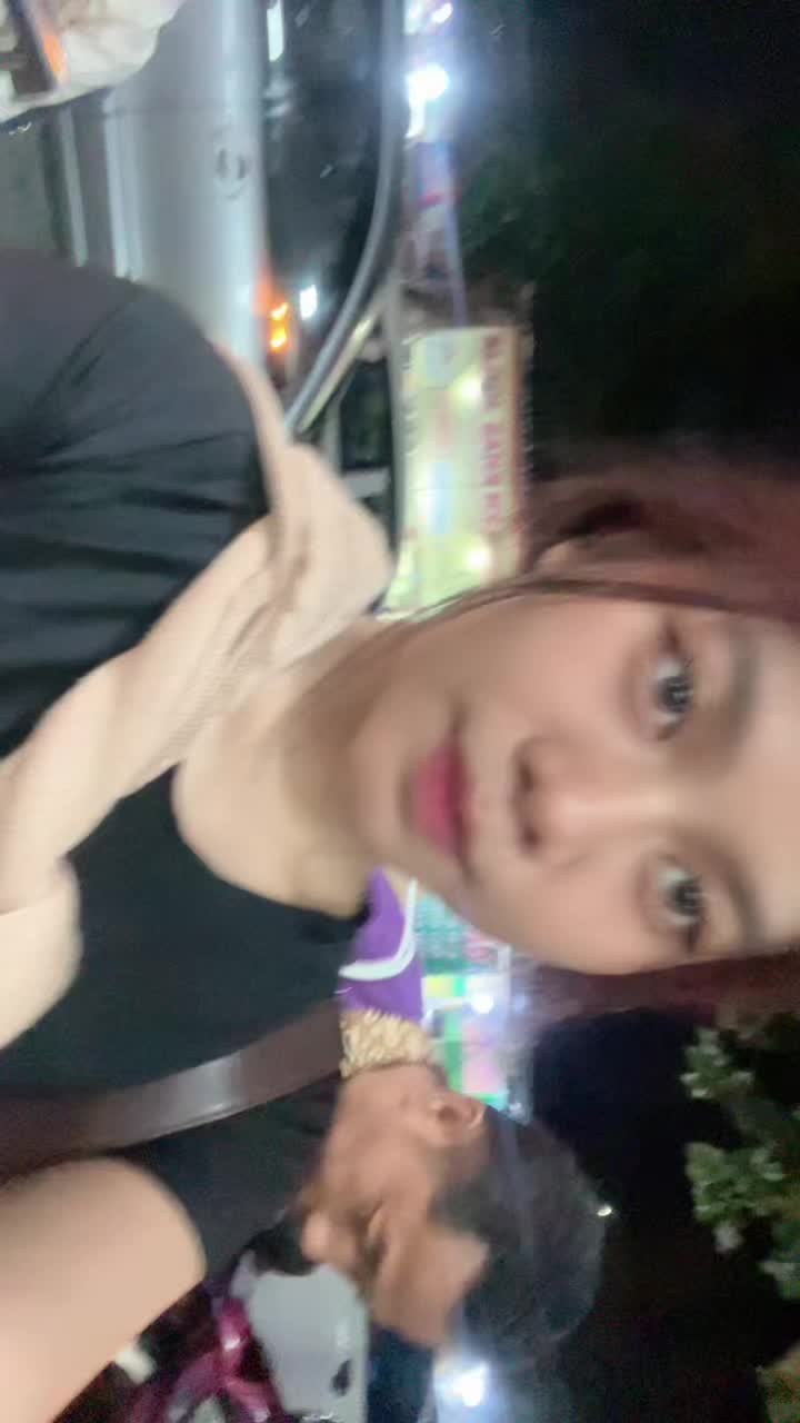@widi💗