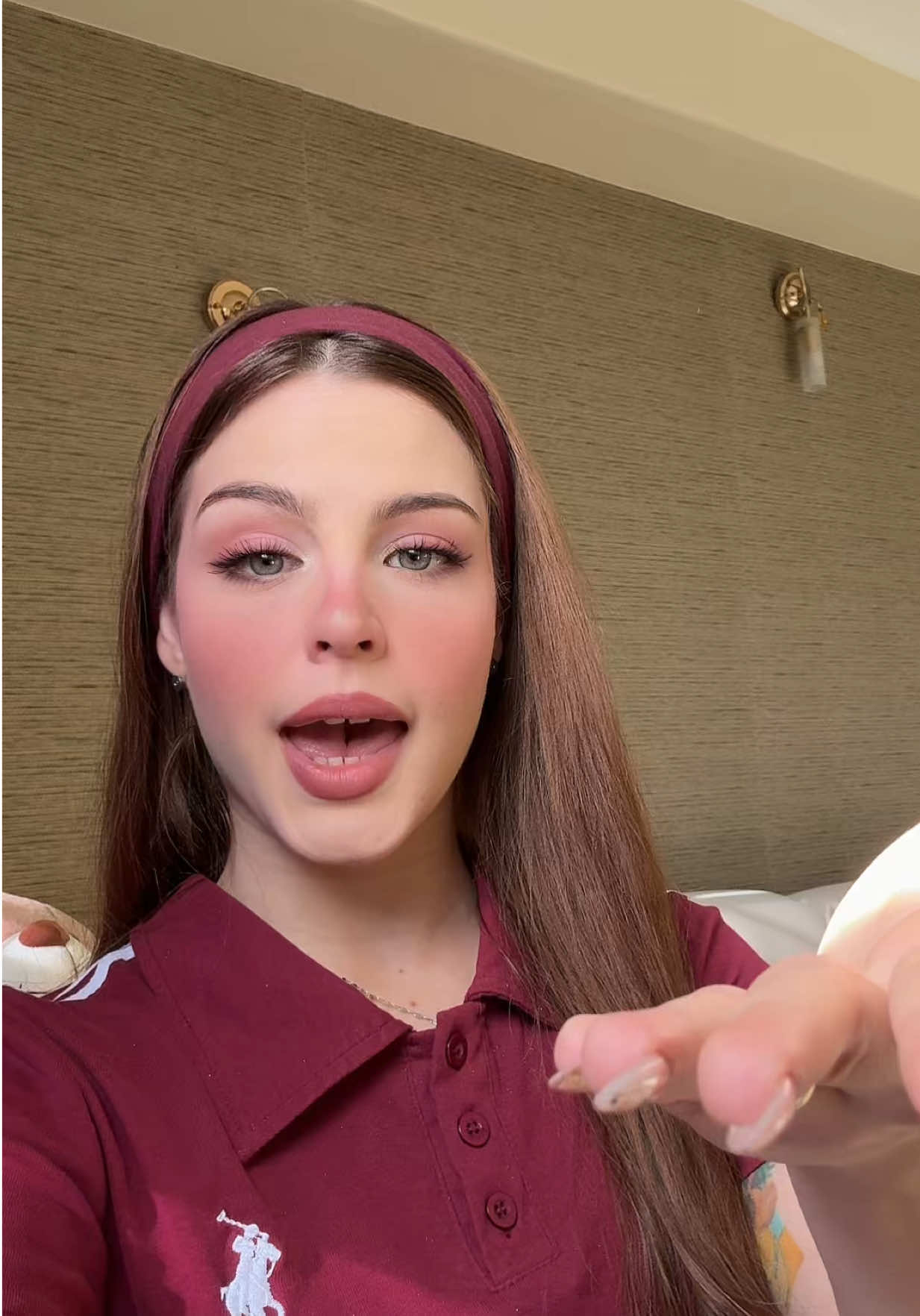 @Luz Celina Cervo