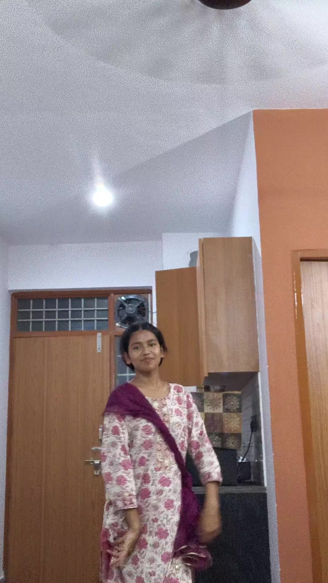 @Riya MDL
