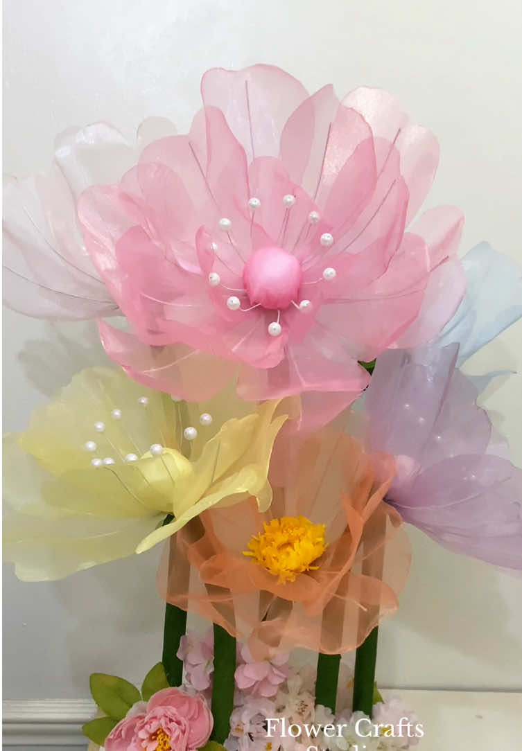 @flowercraftsstudio