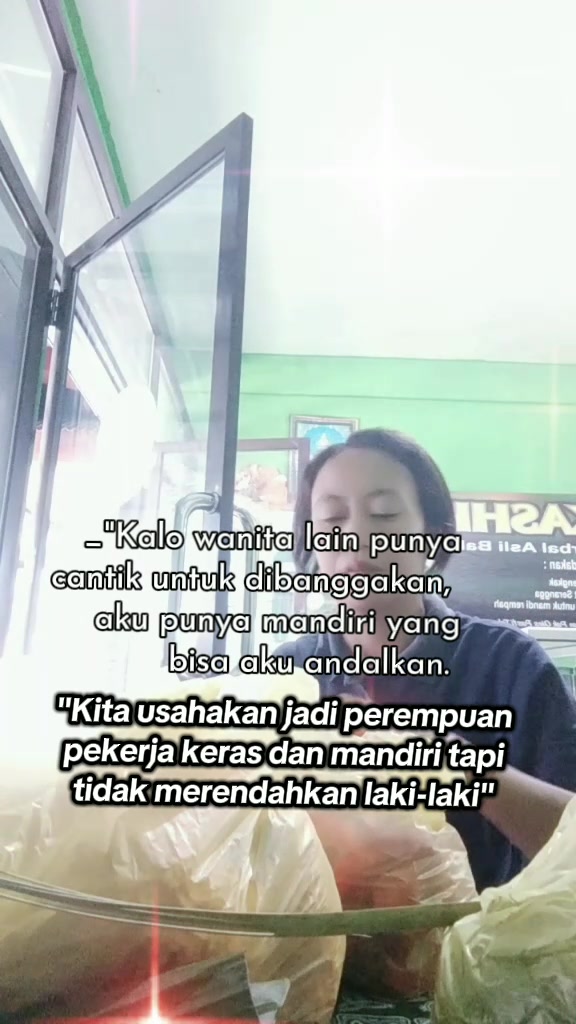 @surya and arya