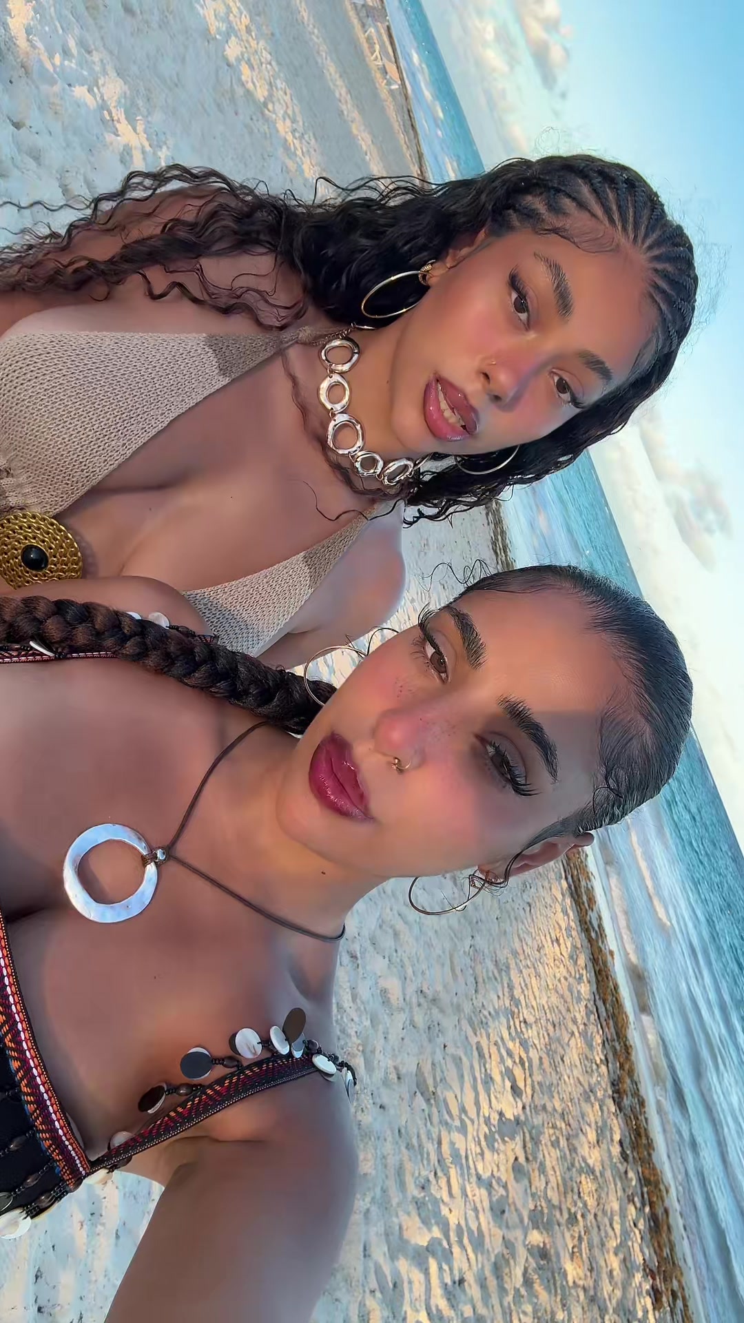 @karebear🧸💕