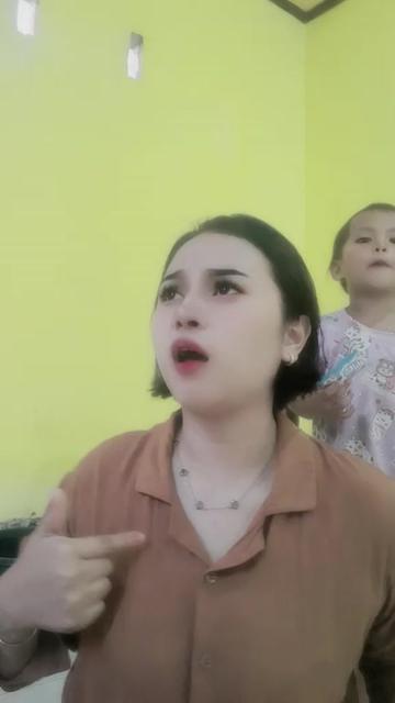 @TANTE KAMU🫦🥀