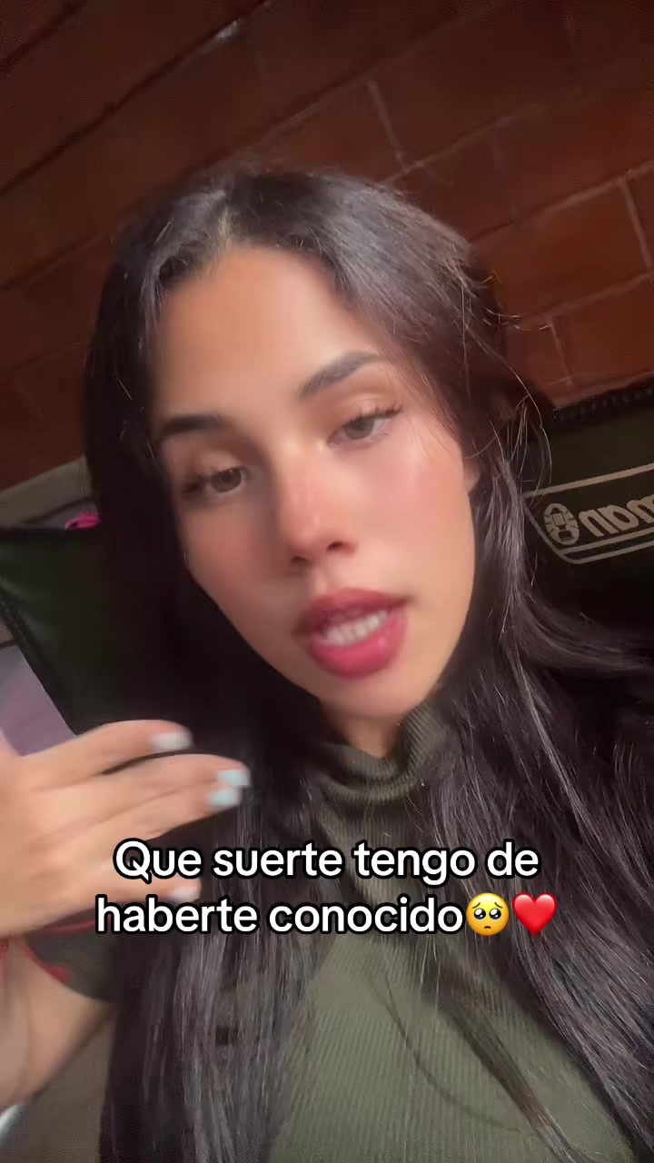 @mariapernia2026
