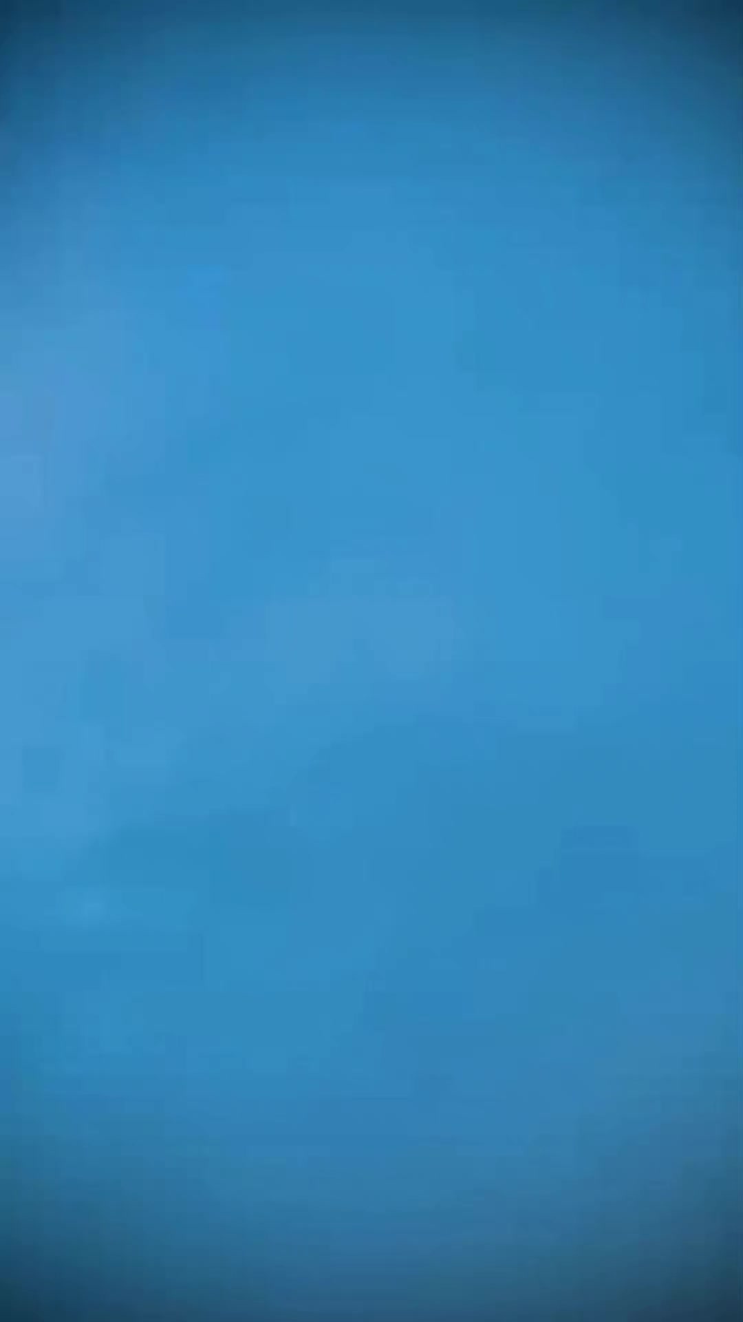 @ladlamalik488