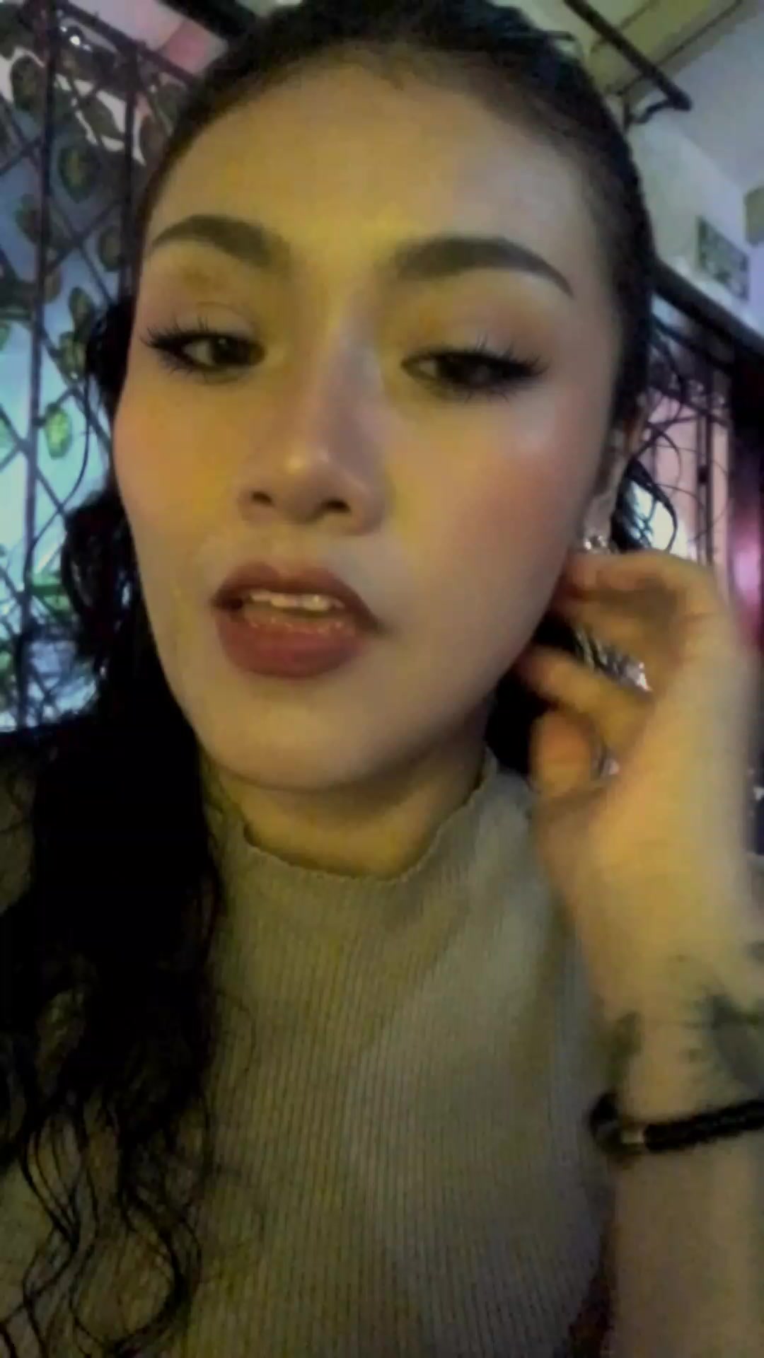 @JazzRamirez