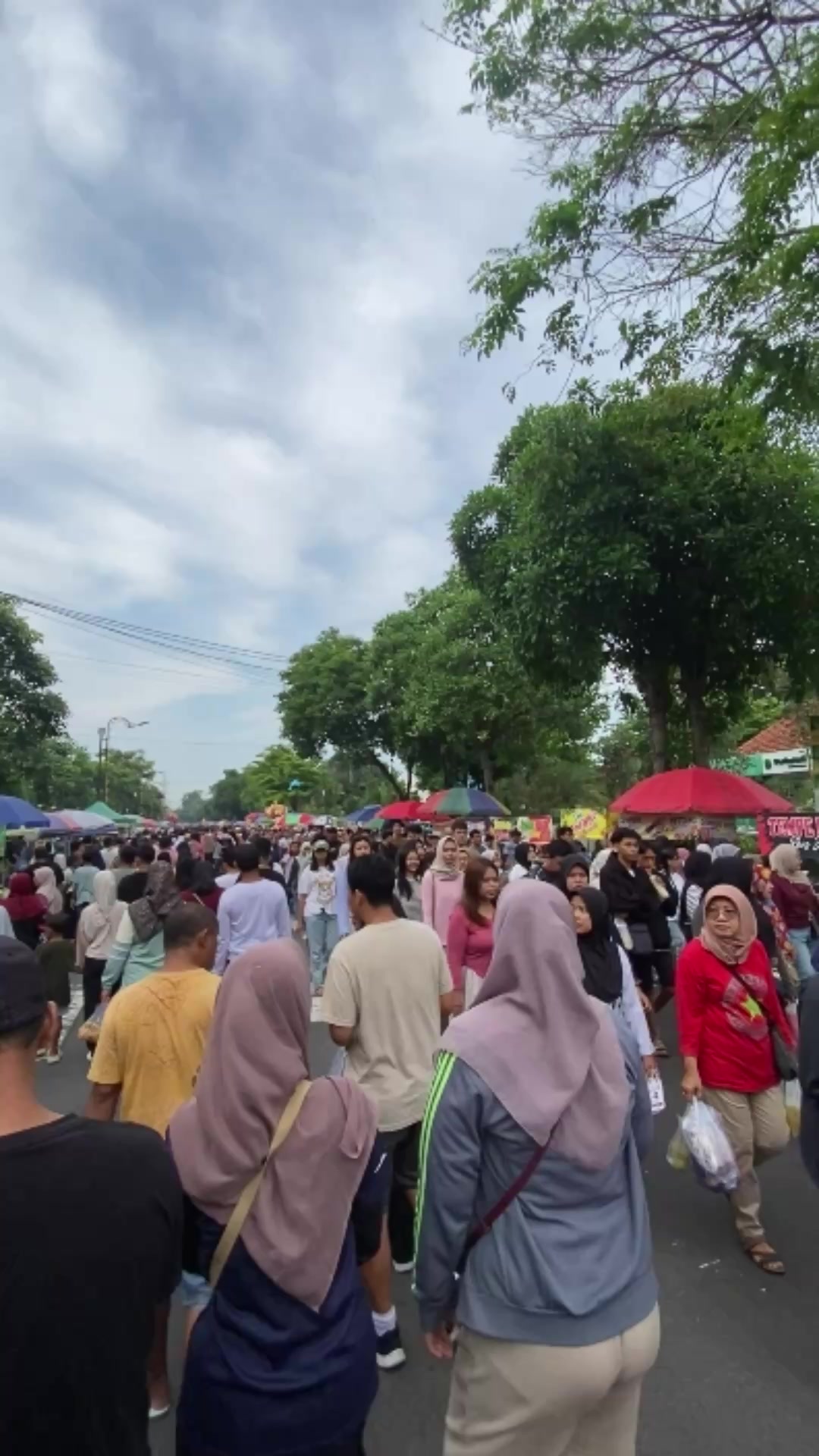 @wargajombang