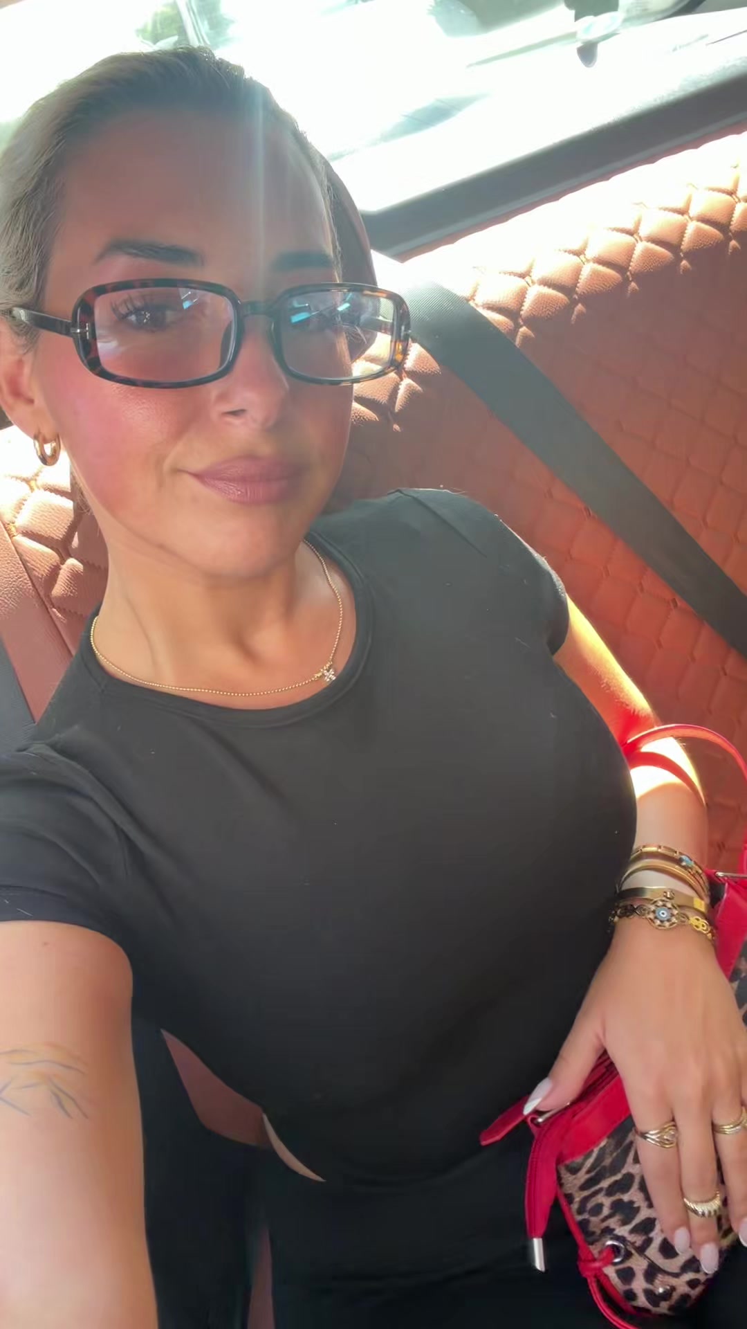 @Ezgi Ergen&ccedil;