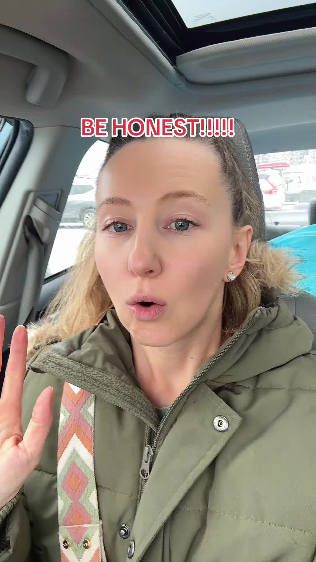 @twogirlsinvesting