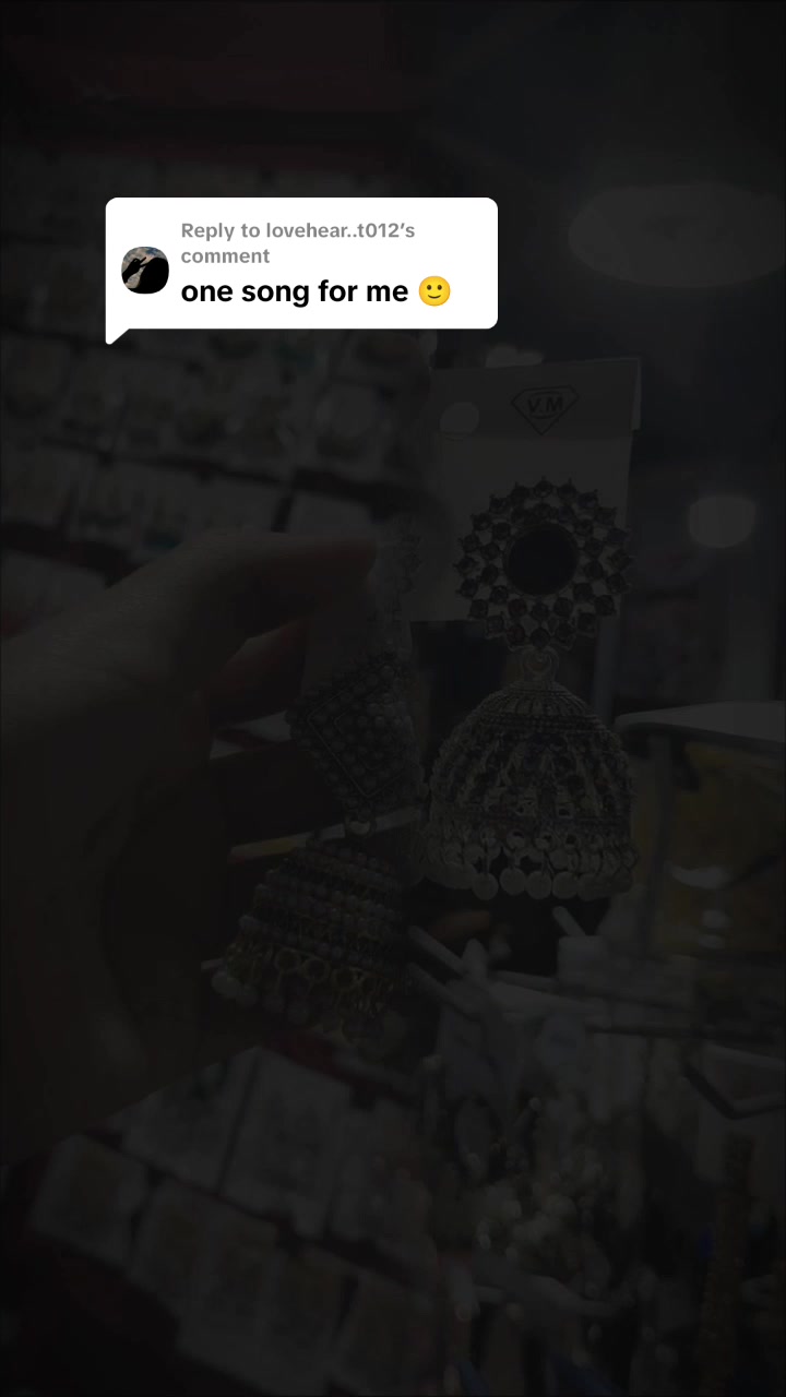 @🪄𝐉𝒊ᗰ𝒊𝛋Ҝ𝒊 しꪮꪜ𝘦ʳ_𝗘ꜰ𝐗🎱