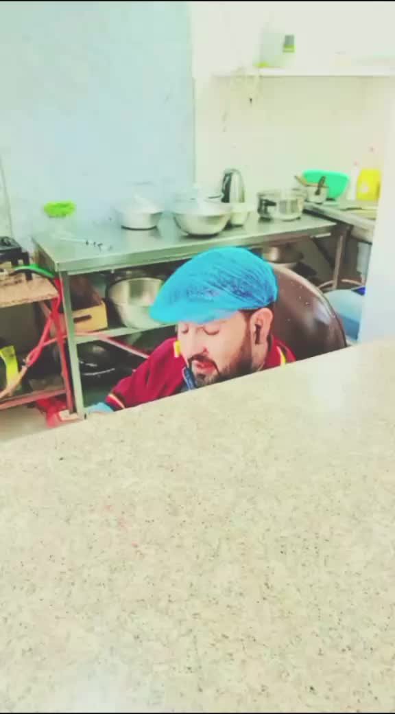 @Ali🇵🇰
