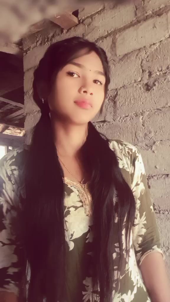 @💗Y&oslash;&uuml;r w&iuml;f&euml; ❤